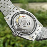 Super Clone Datejust 41 126334 Green Ombré Dial (2026)