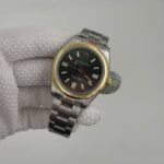 Super Clone Oyster Perpetual 41 100th Anniversary Edition - Image 2