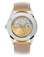 Replica Patek Philippe Calatrava 5226G White Gold - Image 3