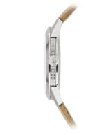 Replica Patek Philippe Calatrava 5226G White Gold - Image 4