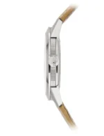 Replica Patek Philippe Calatrava 5226G White Gold - Image 2