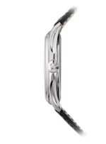 Replica Patek Philippe Calatrava 5227G White Gold - Image 3