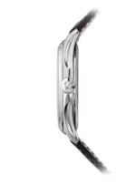 Replica Patek Philippe Calatrava 5227G White Gold - Image 2