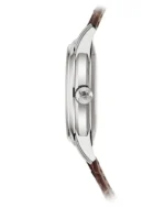 Replica Patek Philippe Grand Complications 5320G White Gold - Image 2