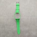 AP x Swatch Wrist Conversion Strap | Transform Your Pocket Watch Into a Wristwatch - Image 2