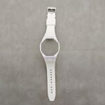 AP x Swatch Wrist Conversion Strap | Transform Your Pocket Watch Into a Wristwatch - Image 3