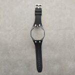 AP x Swatch Wrist Conversion Strap | Transform Your Pocket Watch Into a Wristwatch - Image 4