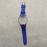 AP x Swatch Wrist Conversion Strap | Transform Your Pocket Watch Into a Wristwatch - Image 6