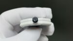 Super Clone AP x Swatch ( Strap Available ) - Image 8