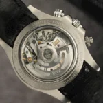 Replica Rolex Daytona DiW Carbon 40mm - Image 2