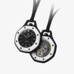 Super Clone AP x Swatch ( Strap Available )