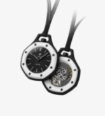 Super Clone AP x Swatch ( Strap Available )