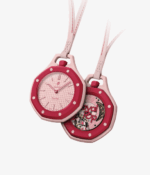 Super Clone AP x Swatch ( Strap Available ) - Image 11