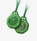 Super Clone AP x Swatch ( Strap Available ) - Image 13