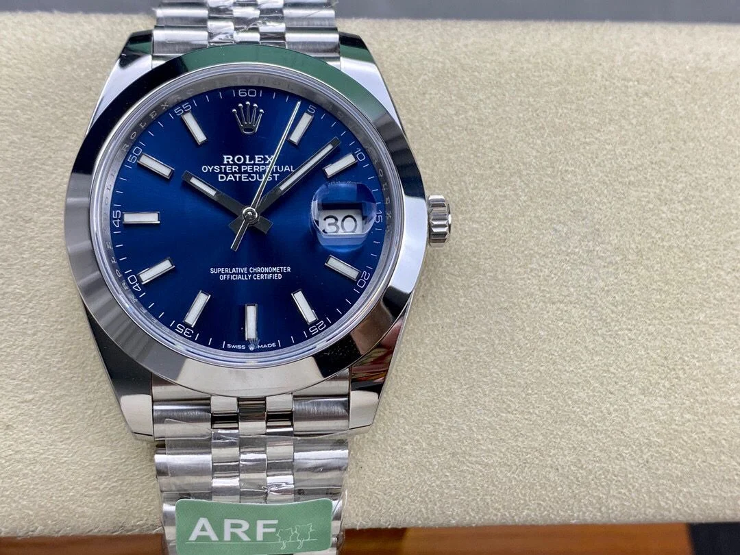 WhatsApp-Image-2025-11-26-at-15.36.40-1.webp Replica Rolex Datejust 41 Blue Dial Jubilee - Image 1