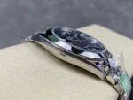 Replica Rolex Datejust 41 Blue Dial Jubilee - Image 6