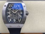 Richard Mille RM 67-01 Titanium – Original Quality 1:1 - Image 2