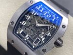 Richard Mille RM 67-01 Titanium – Original Quality 1:1 - Image 7