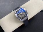 Richard Mille RM 67-01 Titanium – Original Quality 1:1 - Image 3