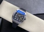 Richard Mille RM 67-01 Titanium – Original Quality 1:1 - Image 8