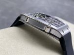 Richard Mille RM 67-01 Titanium – Original Quality 1:1 - Image 14