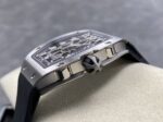 Richard Mille RM 67-01 Titanium – Original Quality 1:1 - Image 5