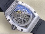Richard Mille RM 67-01 Titanium – Original Quality 1:1 - Image 6