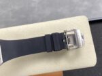 Richard Mille RM 67-01 Titanium – Original Quality 1:1 - Image 12