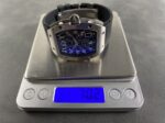 Richard Mille RM 67-01 Titanium – Original Quality 1:1 - Image 13