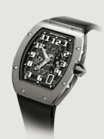 Richard Mille RM 67-01 Titanium – Original Quality 1:1